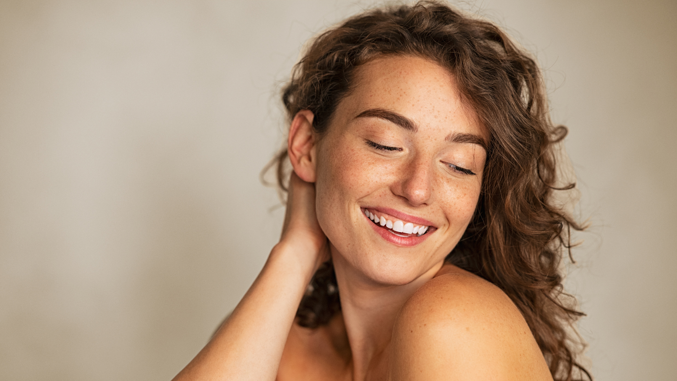 Energia e Vitalidade